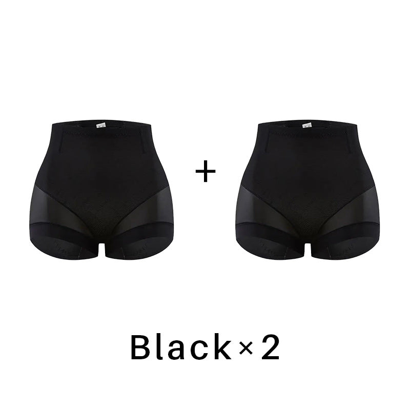 💖High-Waisted Butt-Lifting Shaping Shorts ✨Instant curves, lasting confidence! 🍑