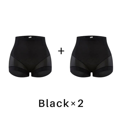 💖High-Waisted Butt-Lifting Shaping Shorts ✨Instant curves, lasting confidence! 🍑