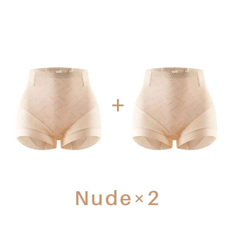 💖High-Waisted Butt-Lifting Shaping Shorts ✨Instant curves, lasting confidence! 🍑