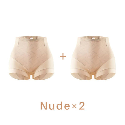 💖High-Waisted Butt-Lifting Shaping Shorts ✨Instant curves, lasting confidence! 🍑