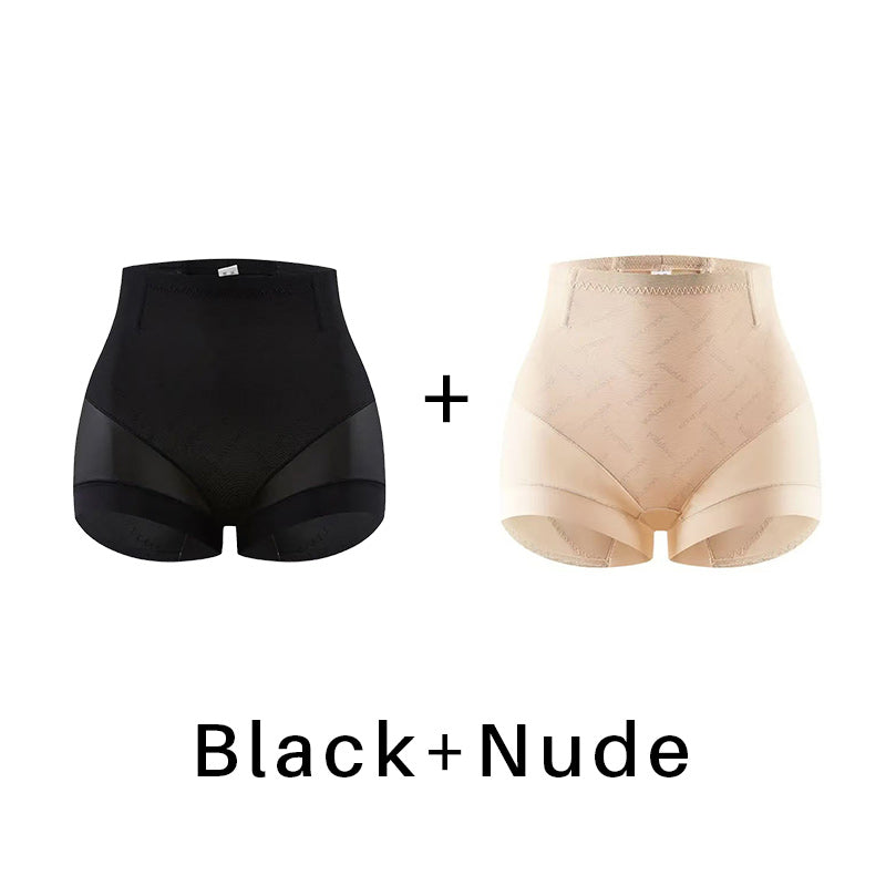 💖High-Waisted Butt-Lifting Shaping Shorts ✨Instant curves, lasting confidence! 🍑