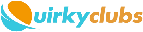 QuirkyClubs