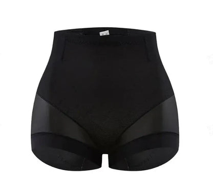 💖High-Waisted Butt-Lifting Shaping Shorts ✨Instant curves, lasting confidence! 🍑