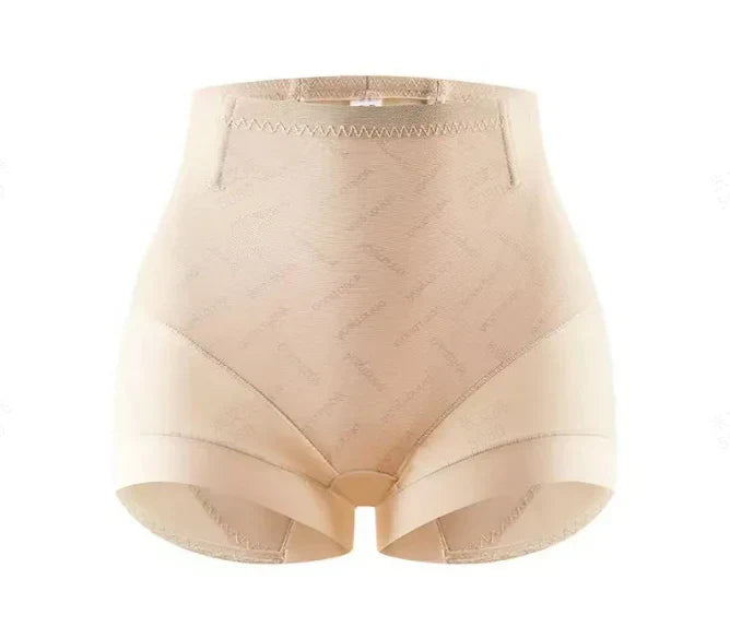 💖High-Waisted Butt-Lifting Shaping Shorts ✨Instant curves, lasting confidence! 🍑