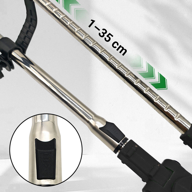 🔥Hot New Product💥1500W Portable Lawn Mower⌛Limited Time 68% Off-📦Package ✈️