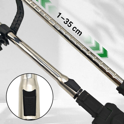 🔥Hot New Product💥1500W Portable Lawn Mower⌛Limited Time 68% Off-📦Package ✈️