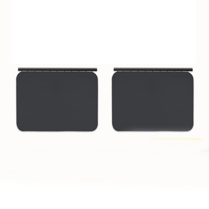 Car Sunshade & Privacy Curtains