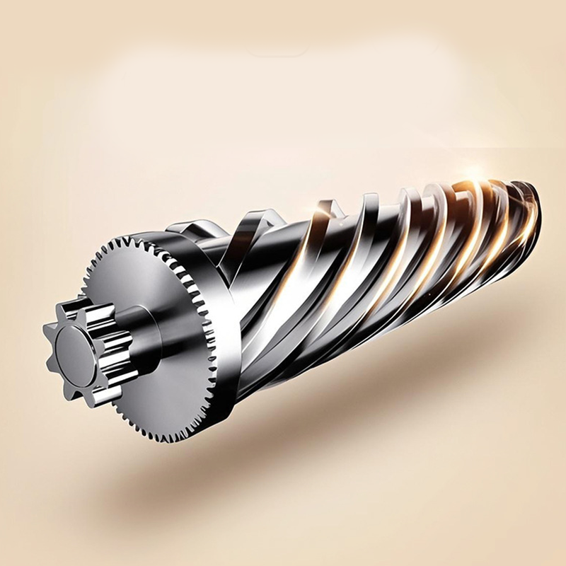 🔥Flash Sale⏳Multi-functional Electric Nail Trimmer(🚀50%OFF)