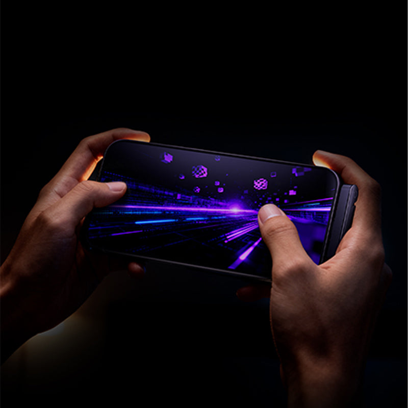 ⏳Time-Limited Special⏰240W Fast Charging Cable with Adjustable Phone Stand