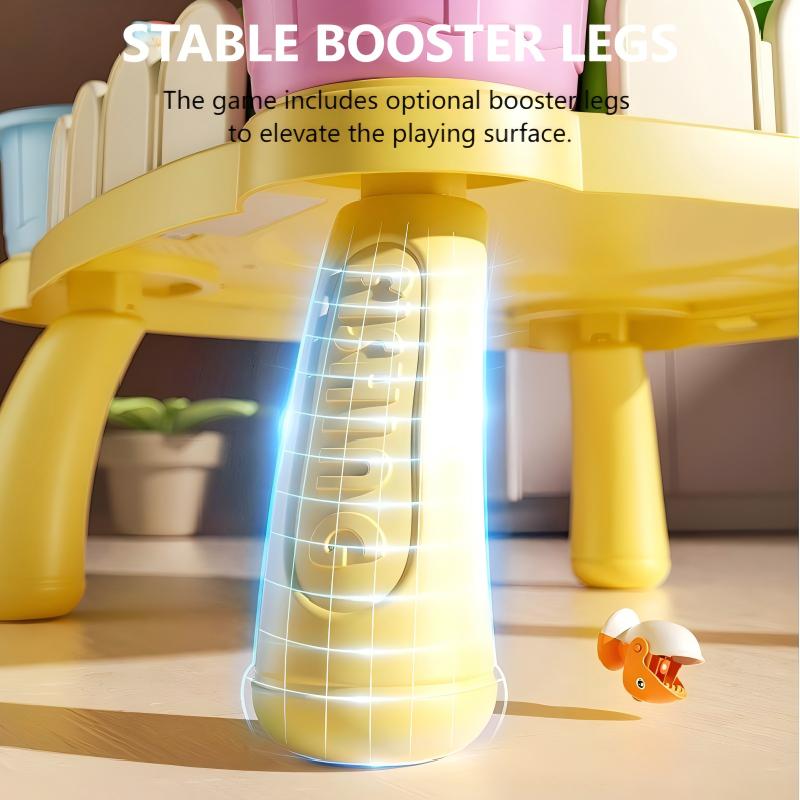 Cute Magnetic Fishing Game for Kids