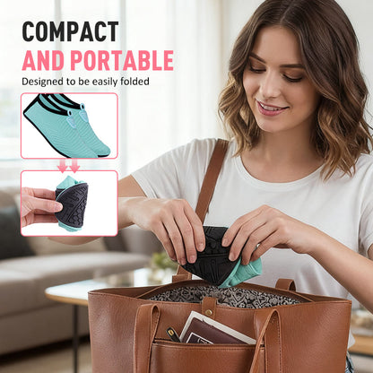 Non-Slip Water Shoes for Men & Women