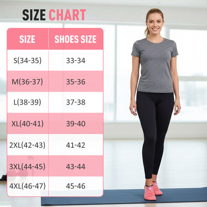 Non-Slip Water Shoes for Men & Women