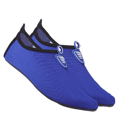 Non-Slip Water Shoes for Men & Women