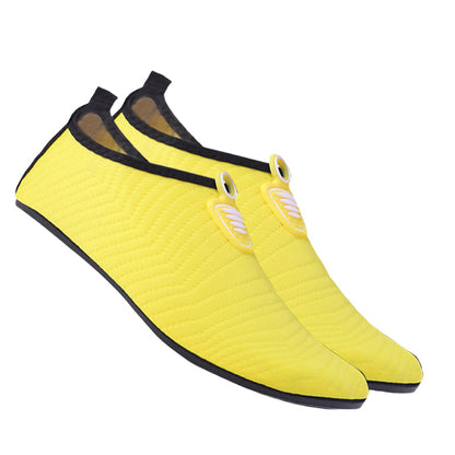 Non-Slip Water Shoes for Men & Women