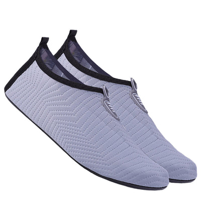 Non-Slip Water Shoes for Men & Women