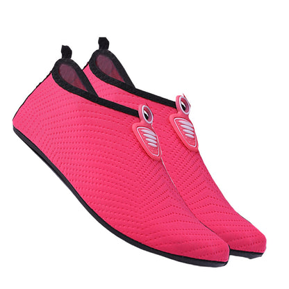 Non-Slip Water Shoes for Men & Women