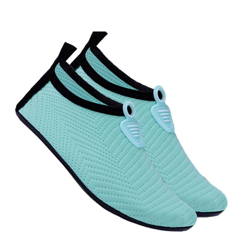 Non-Slip Water Shoes for Men & Women