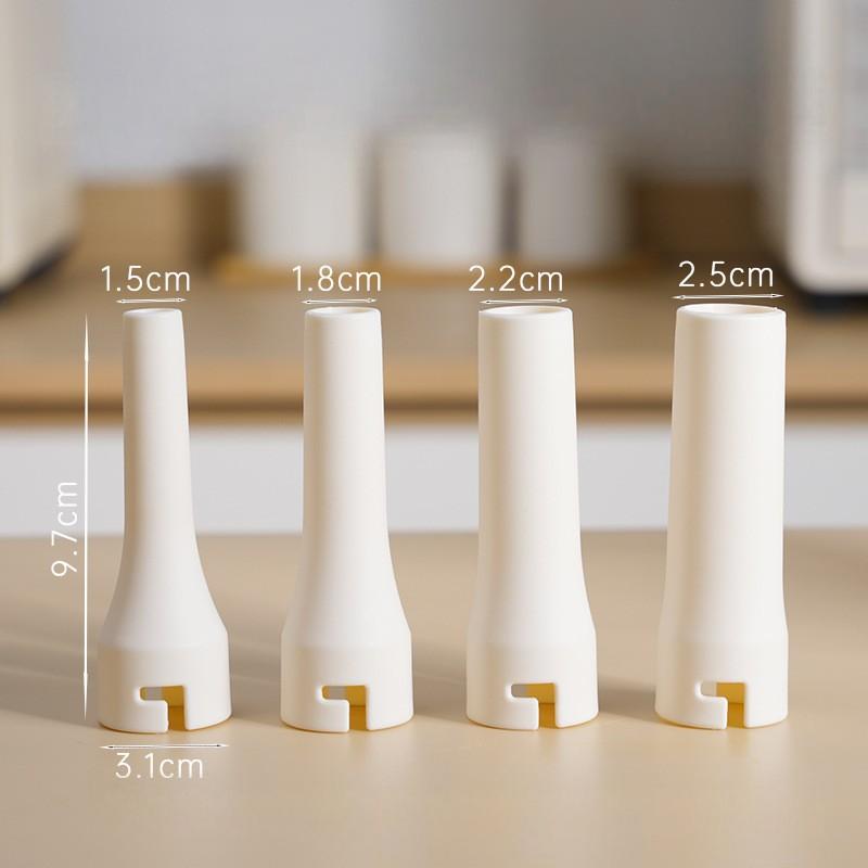 🔥Hot Sale Deals-📢📢50% Off!!!🌭Household Manual Sausage Stuffer Machine