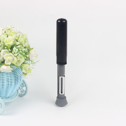 💥Hot Sale💥Stainless Steel Fruit Corer & Peeler 2 in 1🍎